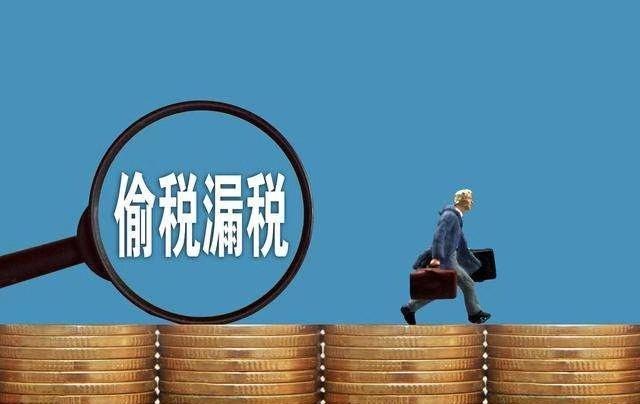KY开元集团官网