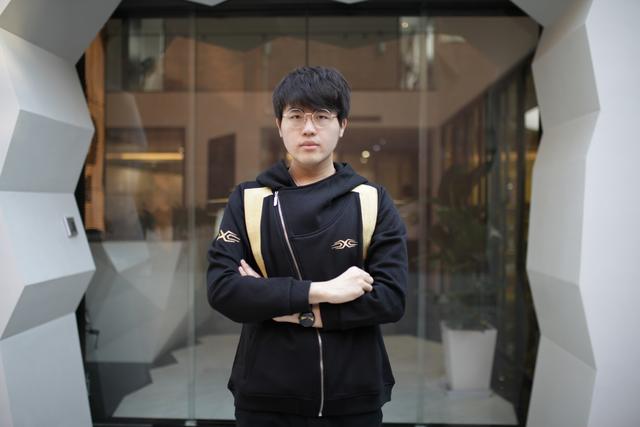 KY开元集团官网