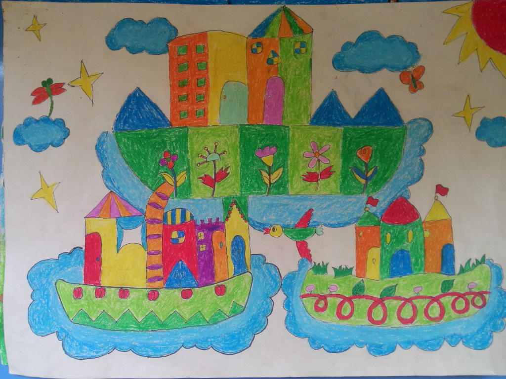 KY开元集团官网