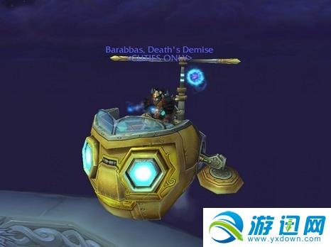 KY开元集团官网