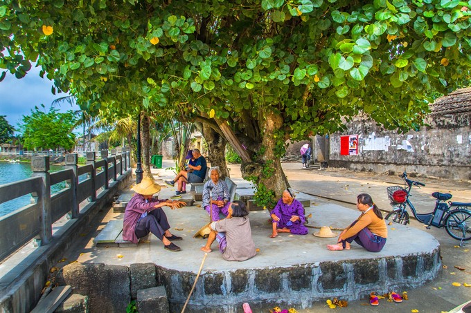 KY开元集团官网