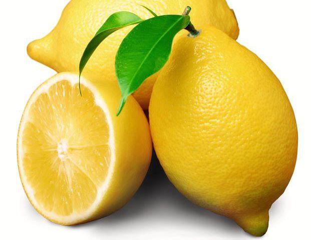 KY开元集团官网