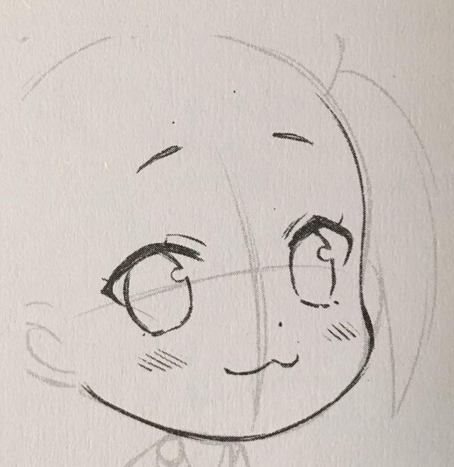 KY开元集团官网