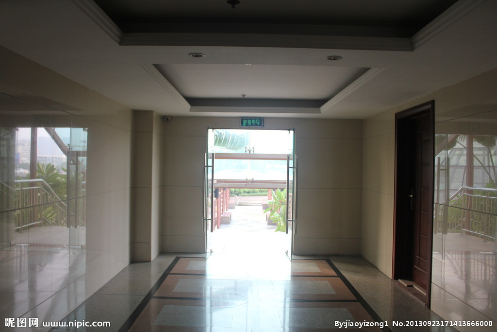 ky开元集团官网入口