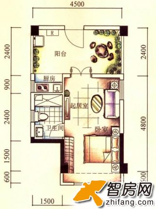 ky开元集团官网入口