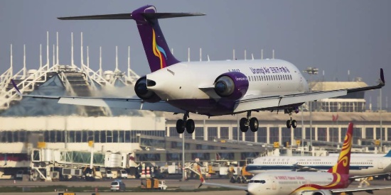 KY开元集团官网