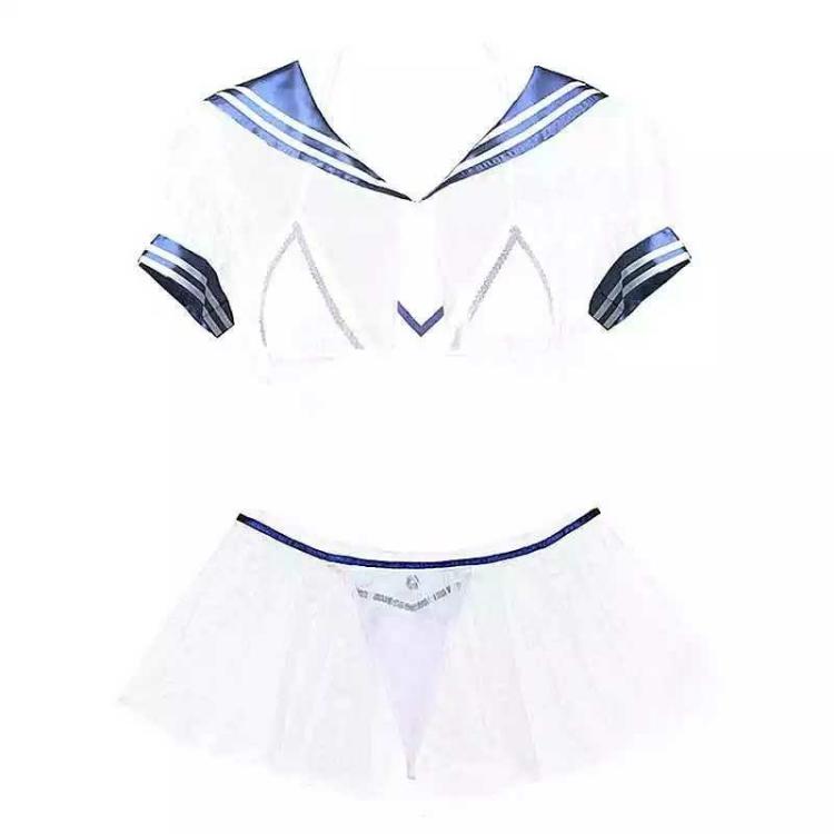 ky开元集团官网入口