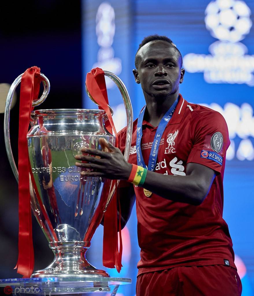 ky开元集团官网入口