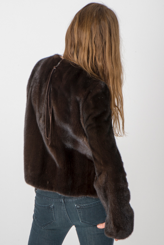 ky开元集团官网入口