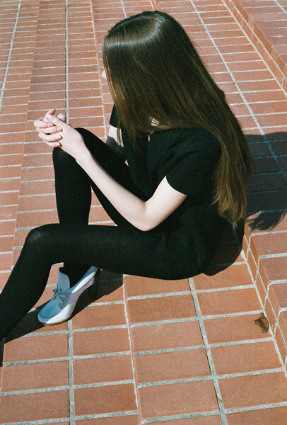 ky开元集团官网入口