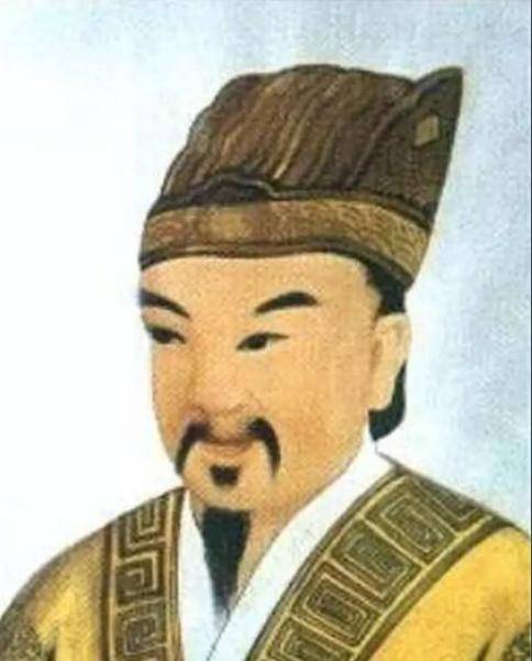 ky开元集团官网入口