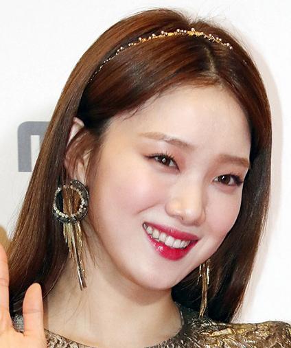 ky开元集团官网入口