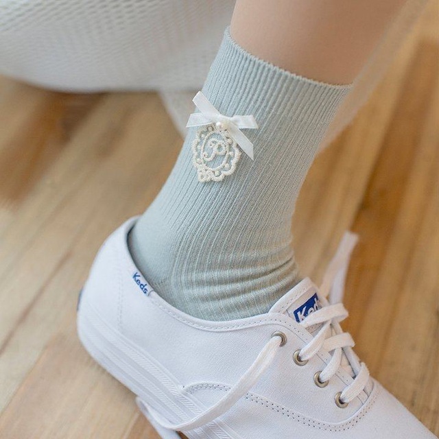 KY开元集团官网