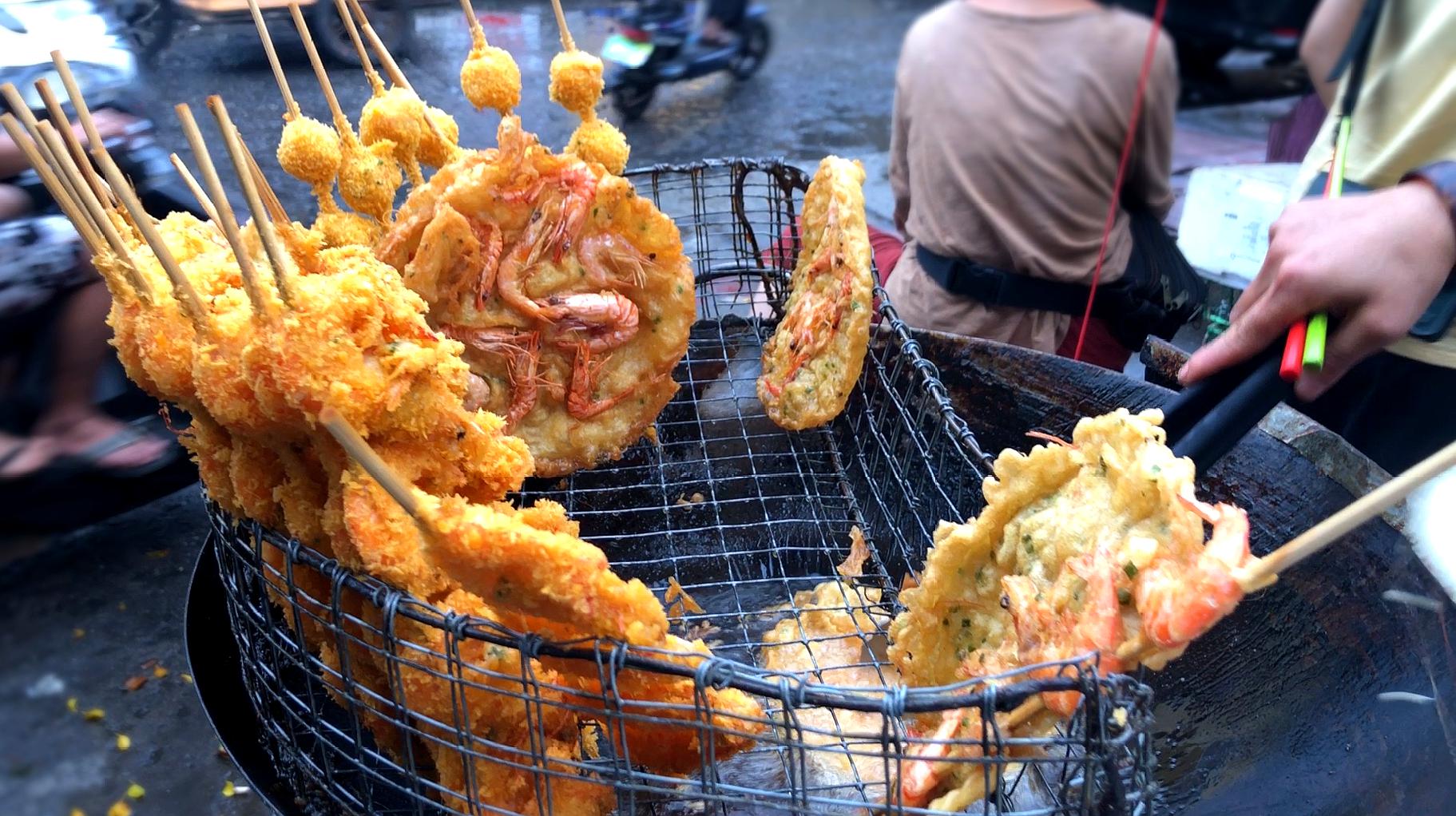 ky开元集团官网入口