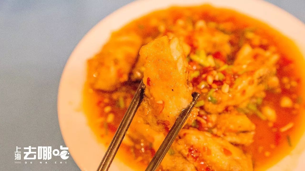 KY开元集团官网