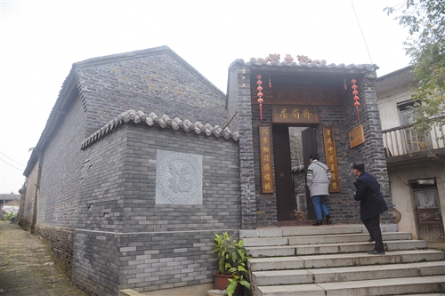 KY开元集团官网