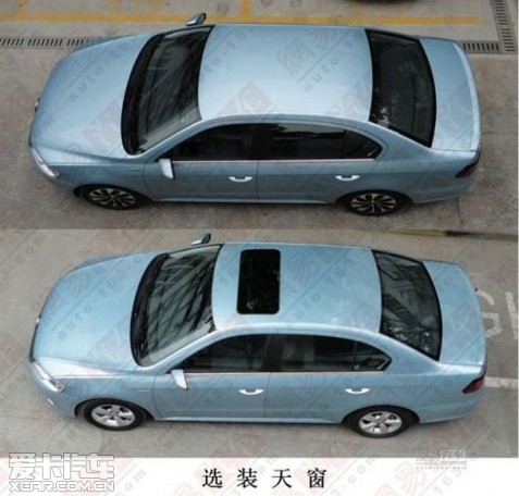 KY开元集团官网