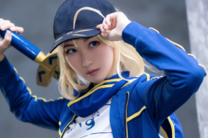 ky开元集团官网入口