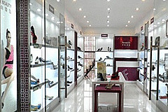 ky开元集团官网入口