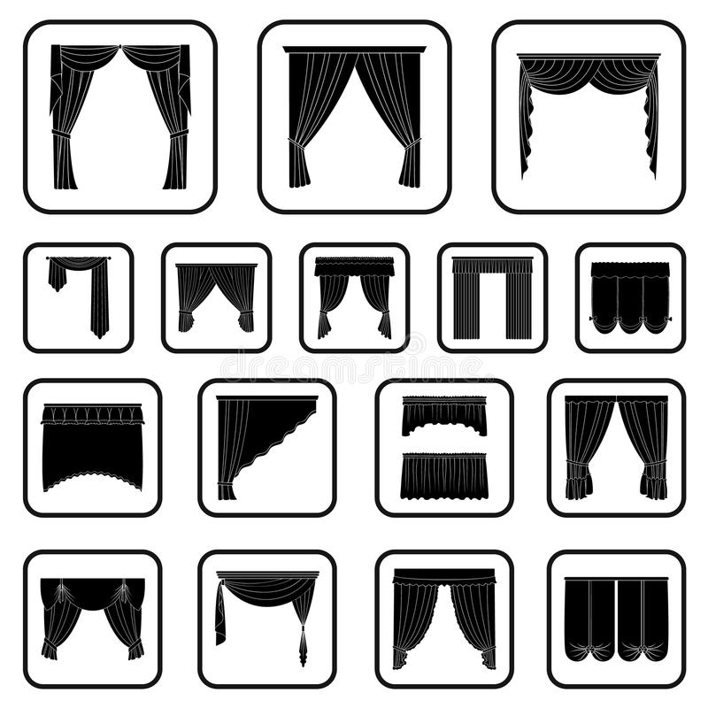 ky开元集团官网入口