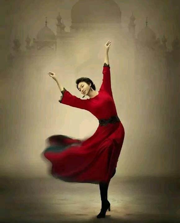 KY开元集团官网