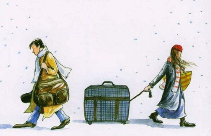 KY开元集团官网