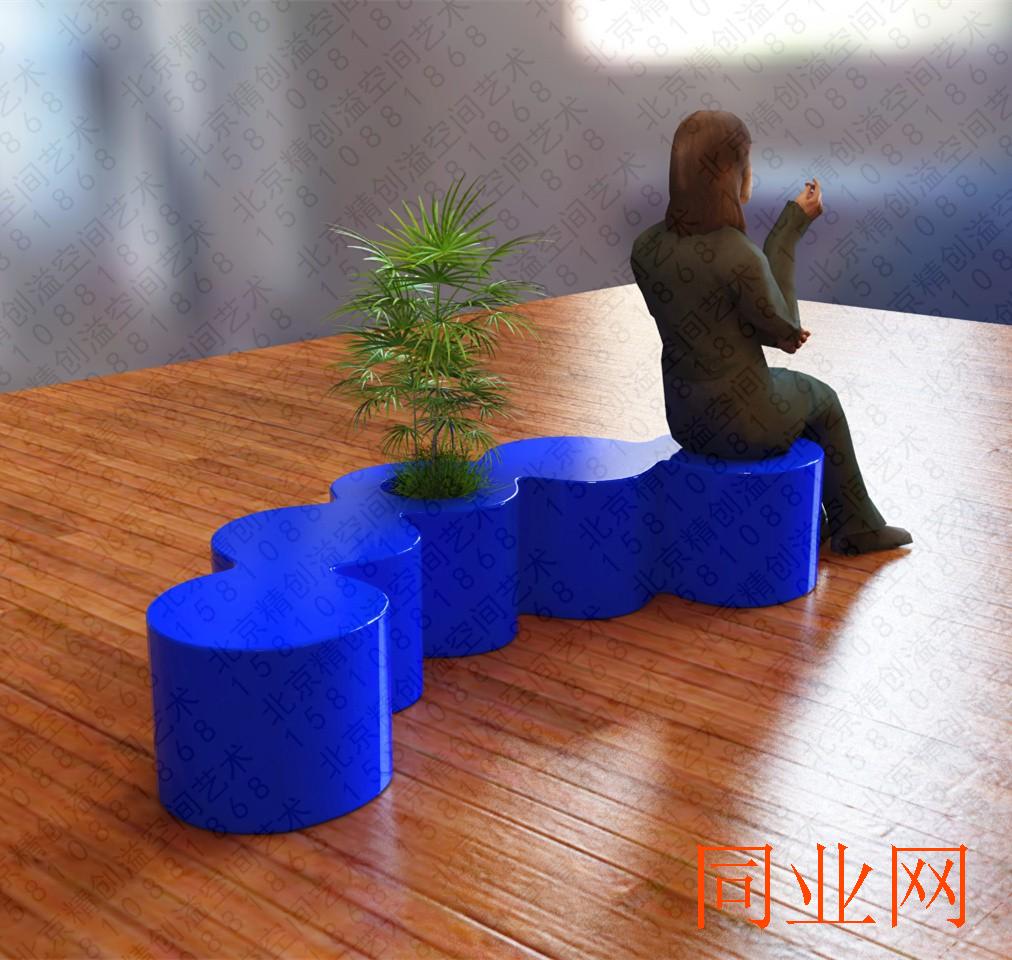 ky开元集团官网入口