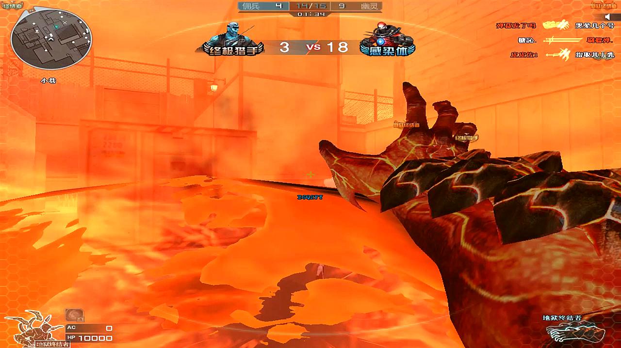 ky开元集团官网入口