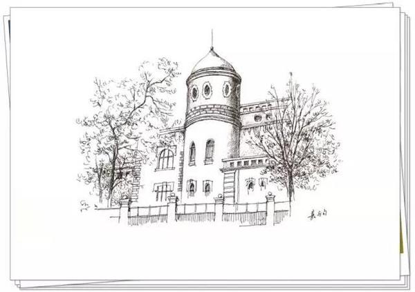 ky开元集团官网入口