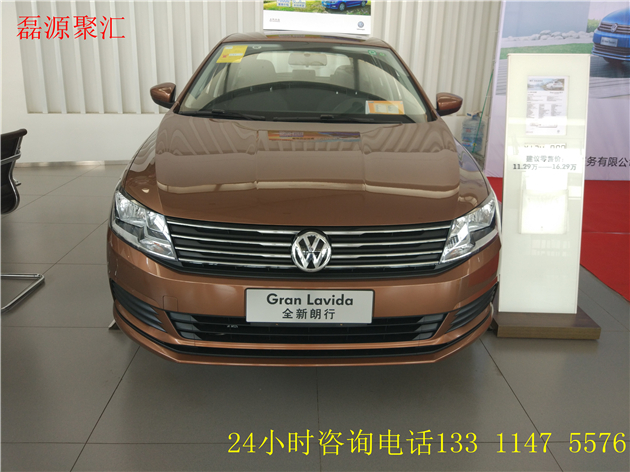 ky开元集团官网入口