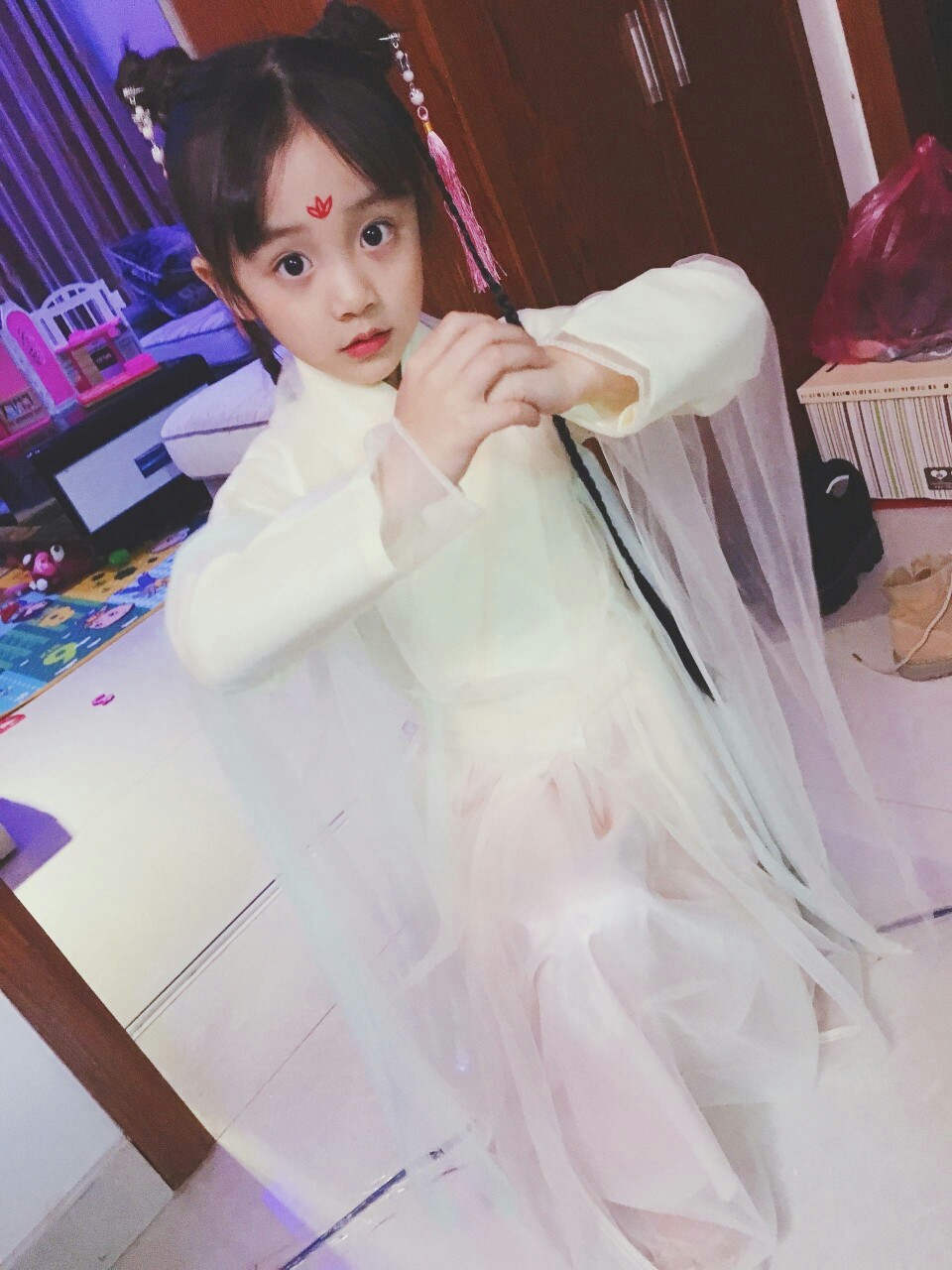 ky开元集团官网入口