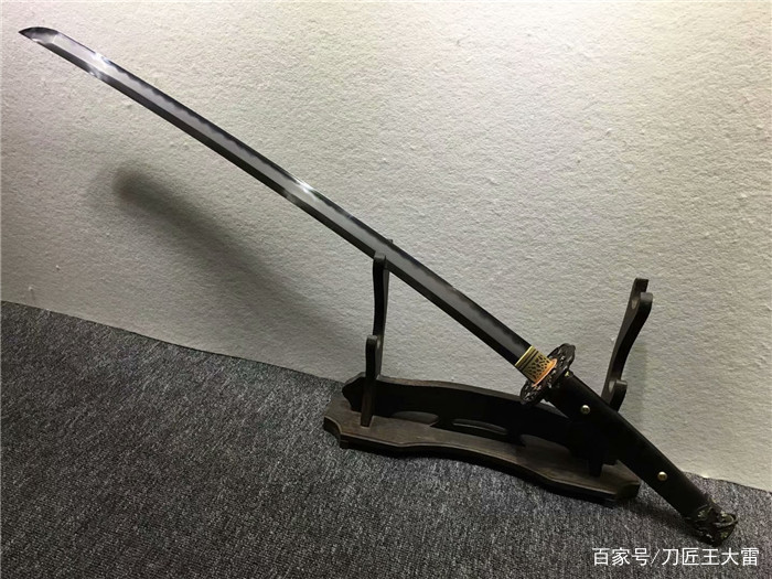 KY开元集团官网