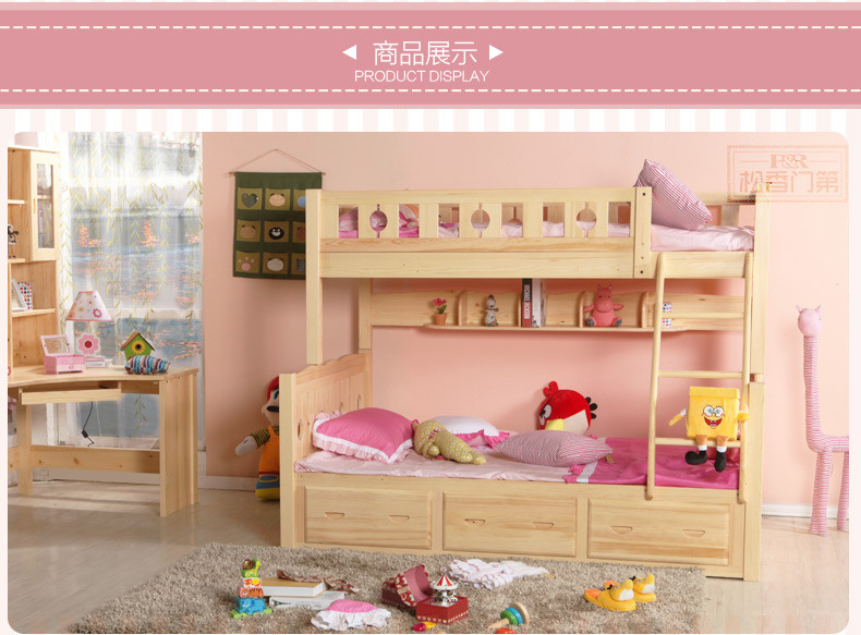 ky开元集团官网入口