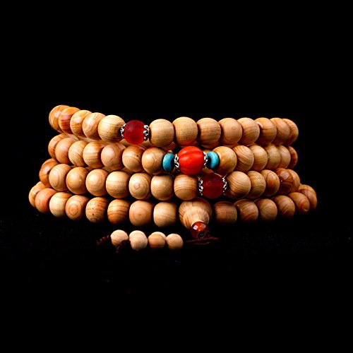 KY开元集团官网