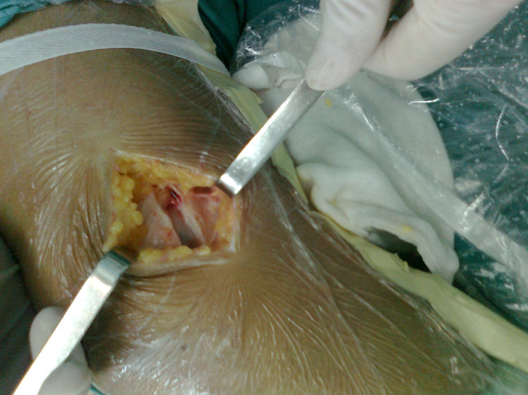 KY开元集团官网