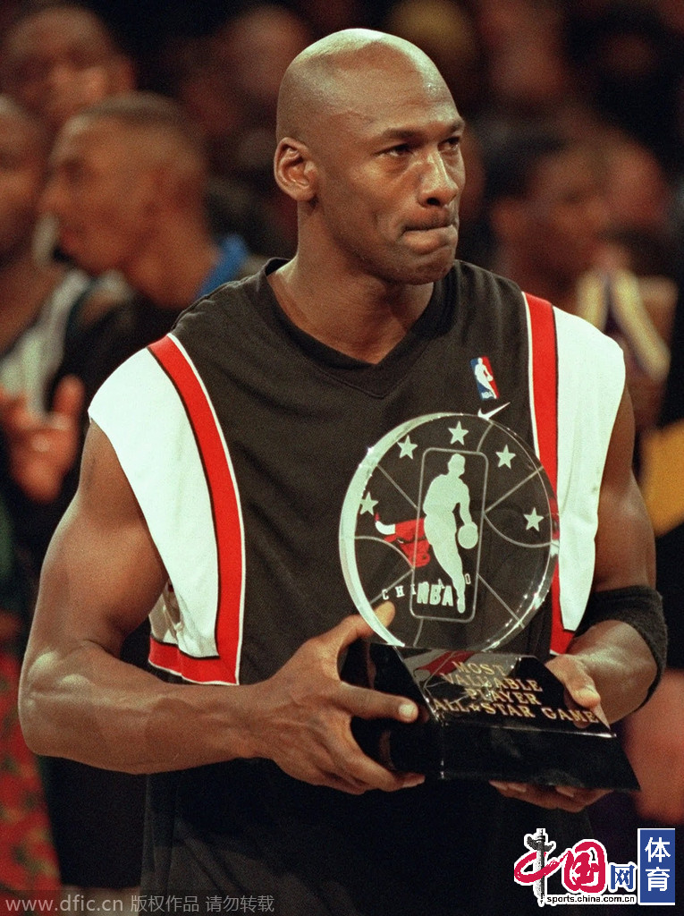 KY开元集团官网