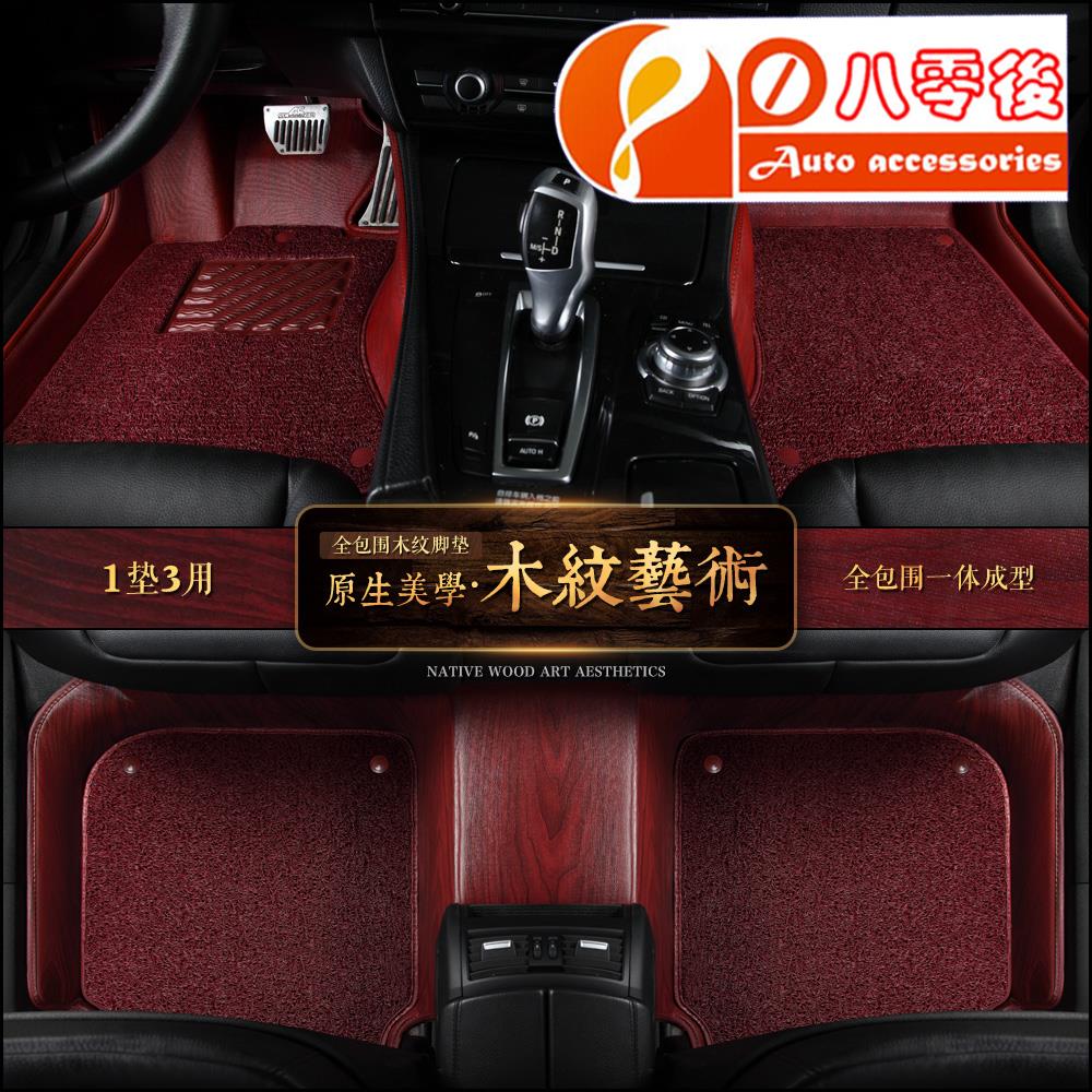 KY开元集团官网