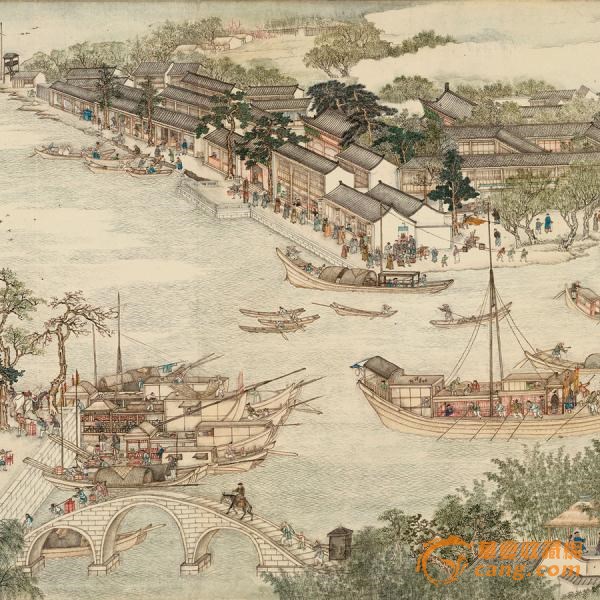 KY开元集团官网