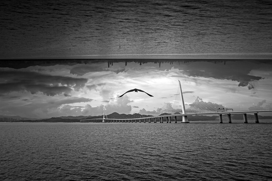 ky开元集团官网入口