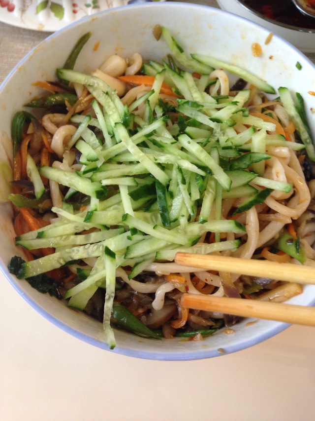 商务部扶持早餐20家企业-ky开元集团官网入口(图1) ky开元