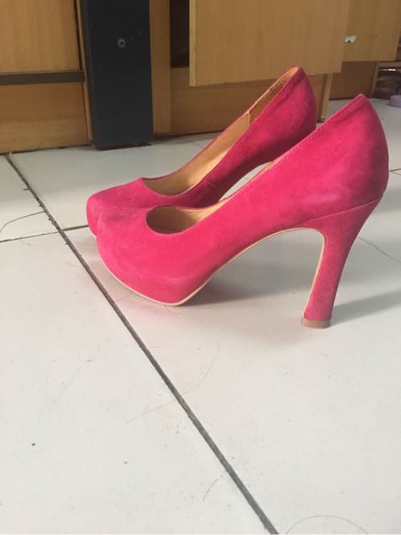 KY开元集团官网