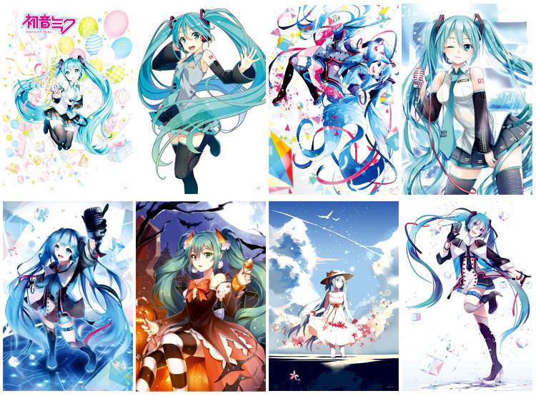 我校建立九个“青年就业创业见习基地”:ky开元(图1) ky开元