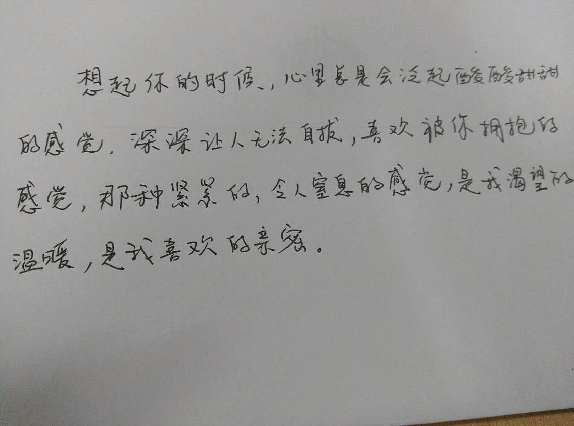 皇太极的四个女人有俩个竟是寡妇‘KY开元集团官网’(图1) ky开元集团官网入口