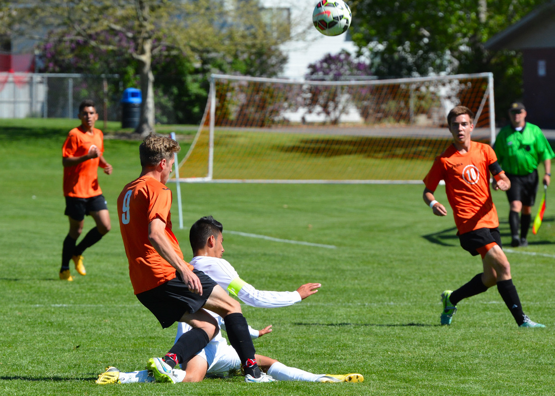 孔祥熙简介“KY开元集团官网”(图1) ky开元集团官网入口