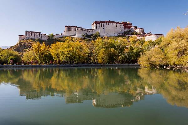 ky开元集团官网入口