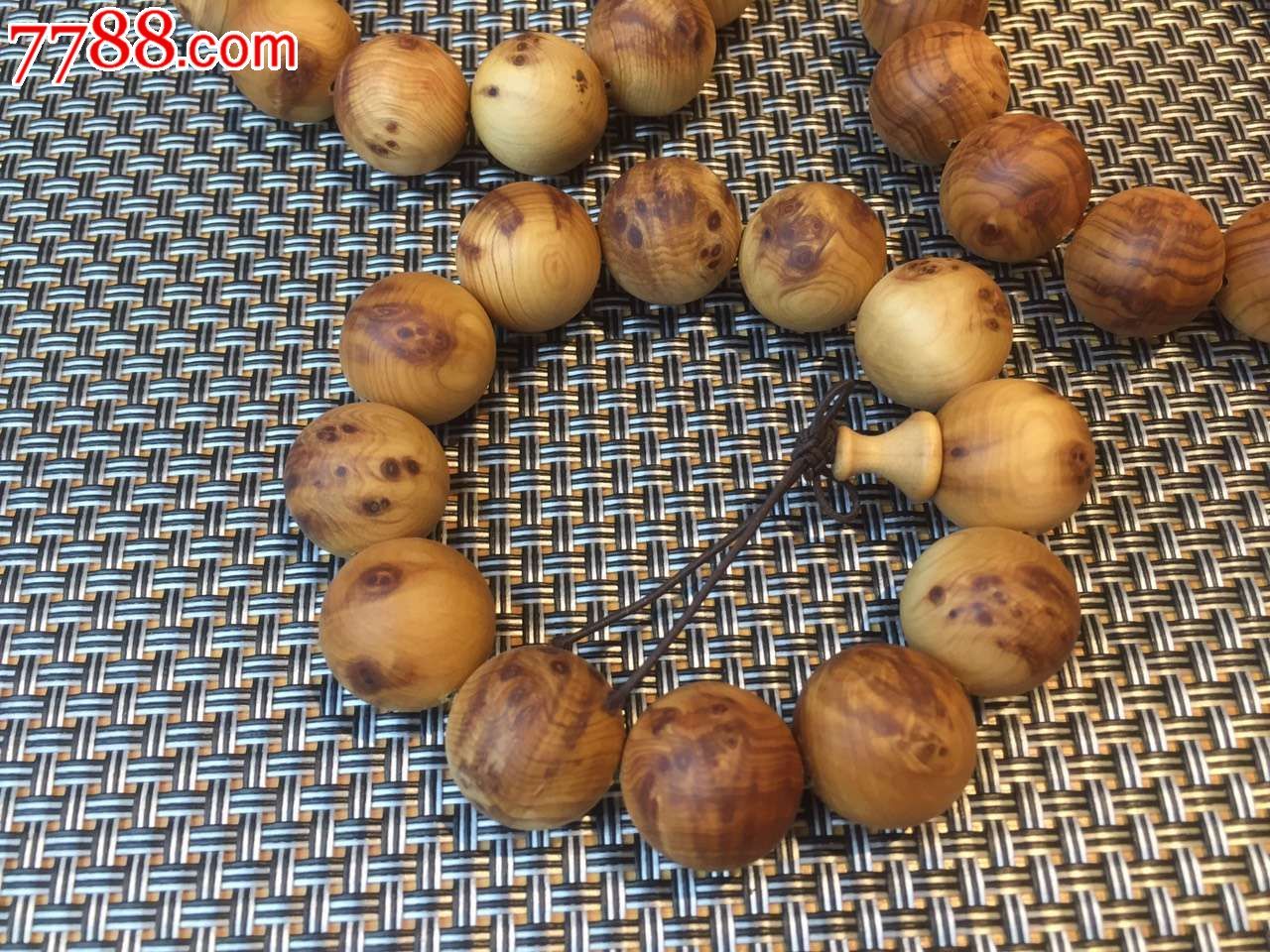 中央八项划定后的第8年,那些高端餐饮活得还好吗?(上):KY开元集团官网(图1) ky开元