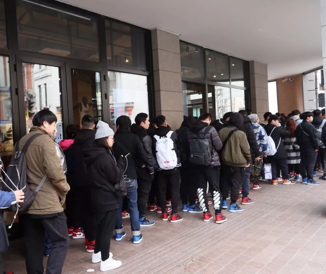 中央八项划定后的第8年,那些高端餐饮活得还好吗?(上):KY开元集团官网(图2) ky开元集团官网入口