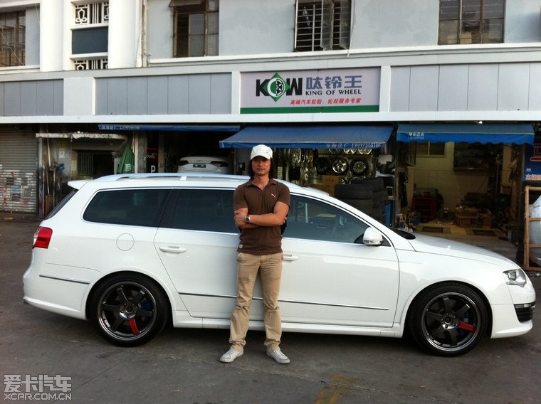 “ky开元”我校学子再获评全国励志成长成才优秀学生(图2) KY开元集团官网