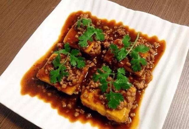 KY开元集团官网:省部属企业喜迎十八大歌咏大会在我校举行(图2) ky开元