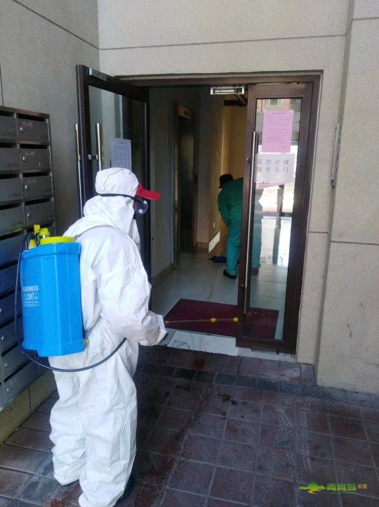 KY开元集团官网:省部属企业喜迎十八大歌咏大会在我校举行(图3) KY开元集团官网